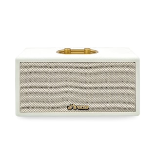 Foto 1 | Altavoz Bluetooth Victor Vas-3003 Portátil Con Entrada De Micrófono Y Tws - Venta Internacional.