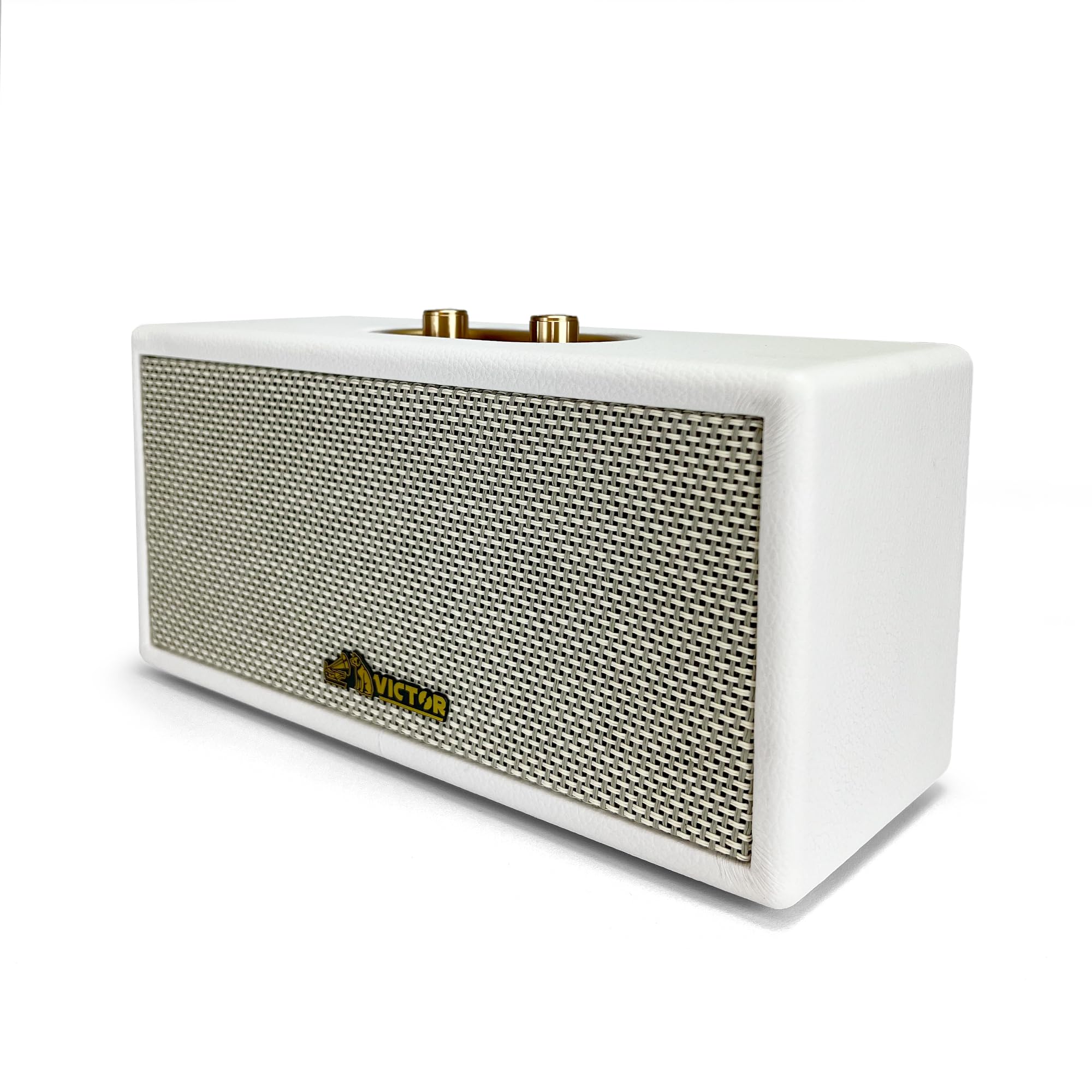 Foto 4 | Altavoz Bluetooth Victor Vas-3003 Portátil Con Entrada De Micrófono Y Tws - Venta Internacional.