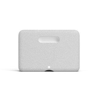 Foto 3 | Dispositivo Inteligente De Videollamadas Meta Portal Go Touch De 10 Pulgadas - Venta Internacional.