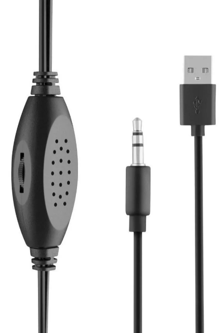 Foto 3 | Xtellar Bocinas Potentes Y Elegantes Para Pc/laptop Con Control Avanzado De Volumen