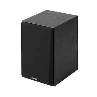 Foto 2 | Altavoces Bookshelf, Monitor De Estudio Edifier R980t 4 Active 2.0 - Venta Internacional.