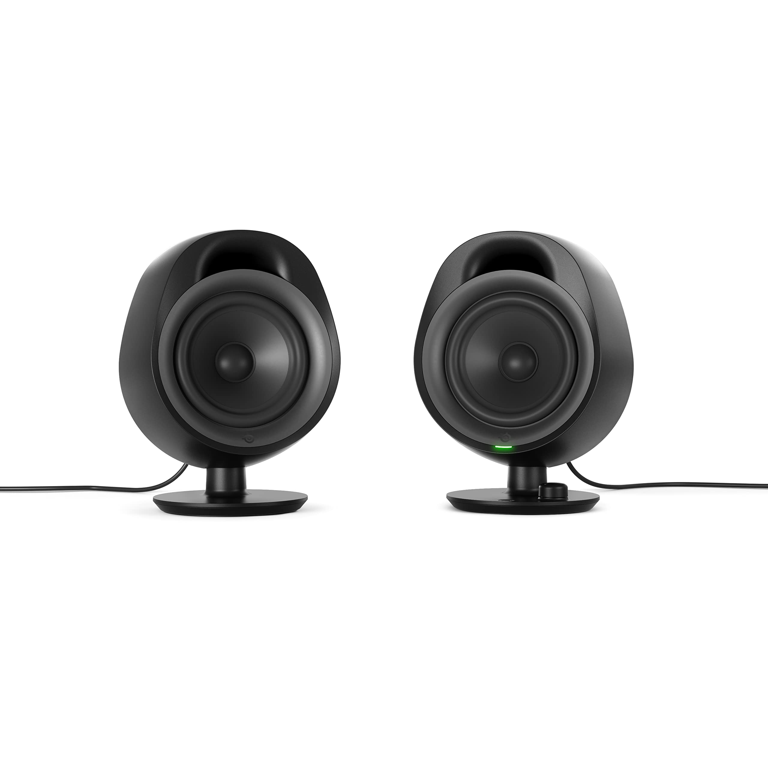 Altavoces de Escritorio Steelseries Arena 3 2.0 Bluetooth - Venta Internacional $3,863