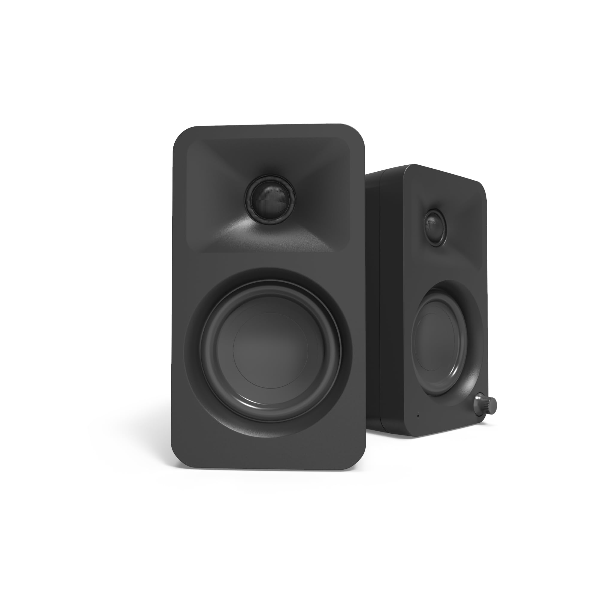 Altavoces Para Computadora De Escritorio Kanto Oramb 100w Bluetooth 5.0 - Venta Internacional.