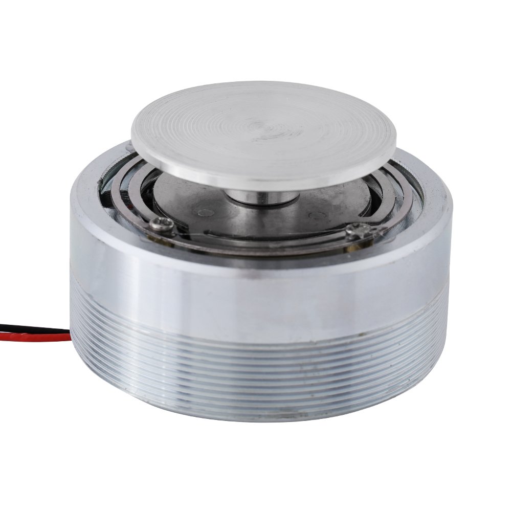 Foto 2 pulgar | Altavoz Resonancia Hilitand 50 Mm 25 W - Venta Internacional