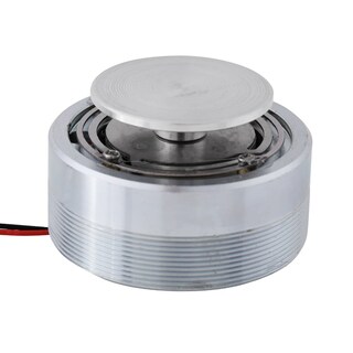 Foto 1 | Altavoz Resonancia Hilitand 50 Mm 25 W - Venta Internacional