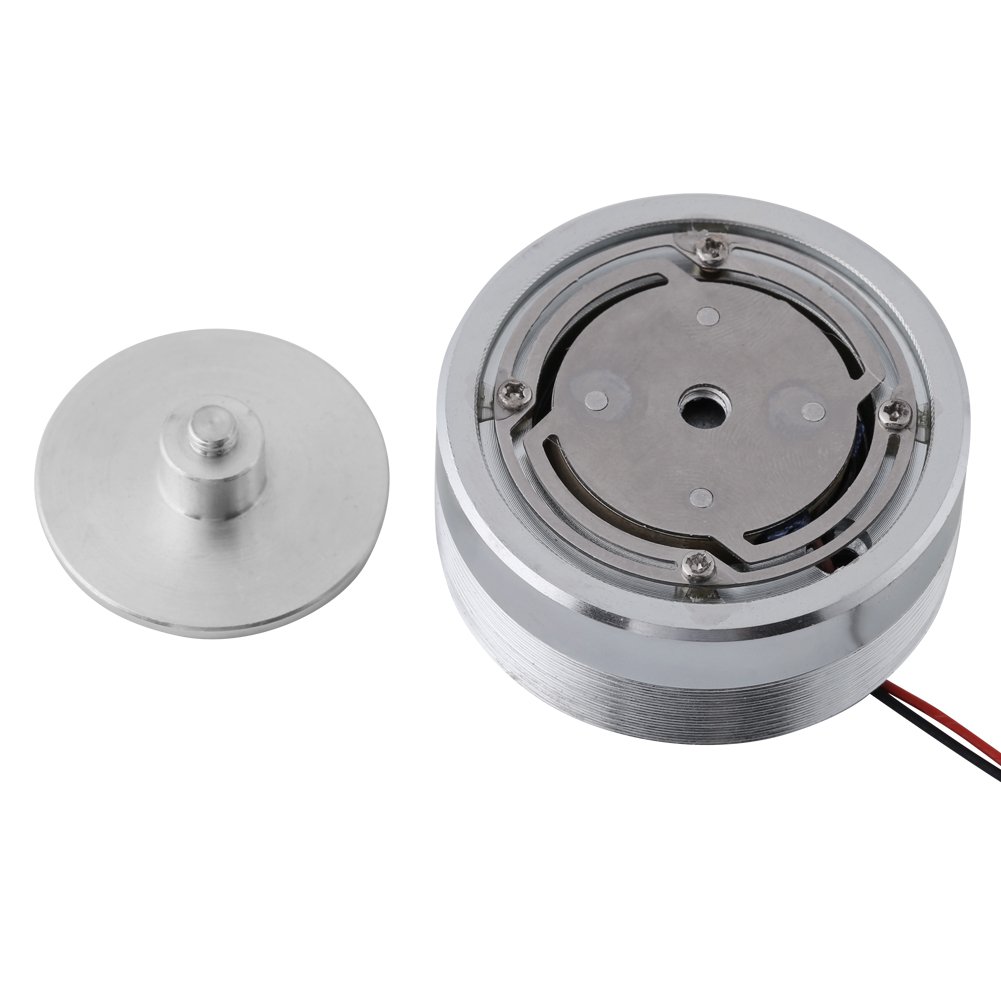 Foto 5 pulgar | Altavoz Resonancia Hilitand 50 Mm 25 W - Venta Internacional
