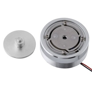Foto 4 | Altavoz Resonancia Hilitand 50 Mm 25 W - Venta Internacional