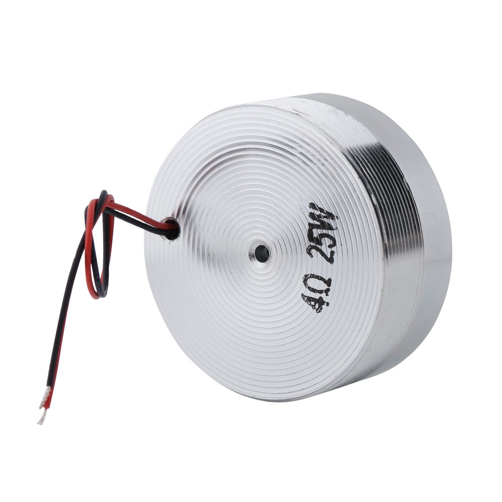 Foto 7 pulgar | Altavoz Resonancia Hilitand 50 Mm 25 W - Venta Internacional
