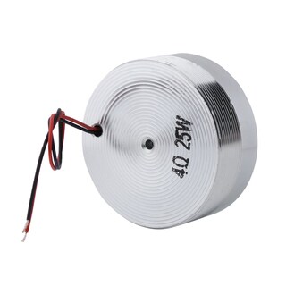 Foto 6 | Altavoz Resonancia Hilitand 50 Mm 25 W - Venta Internacional