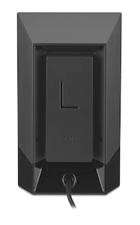 Foto 5 | Sistema de Altavoces Logitech Z533 2.1 Multimedia con Subwoofer de 120 W - Venta Internacional