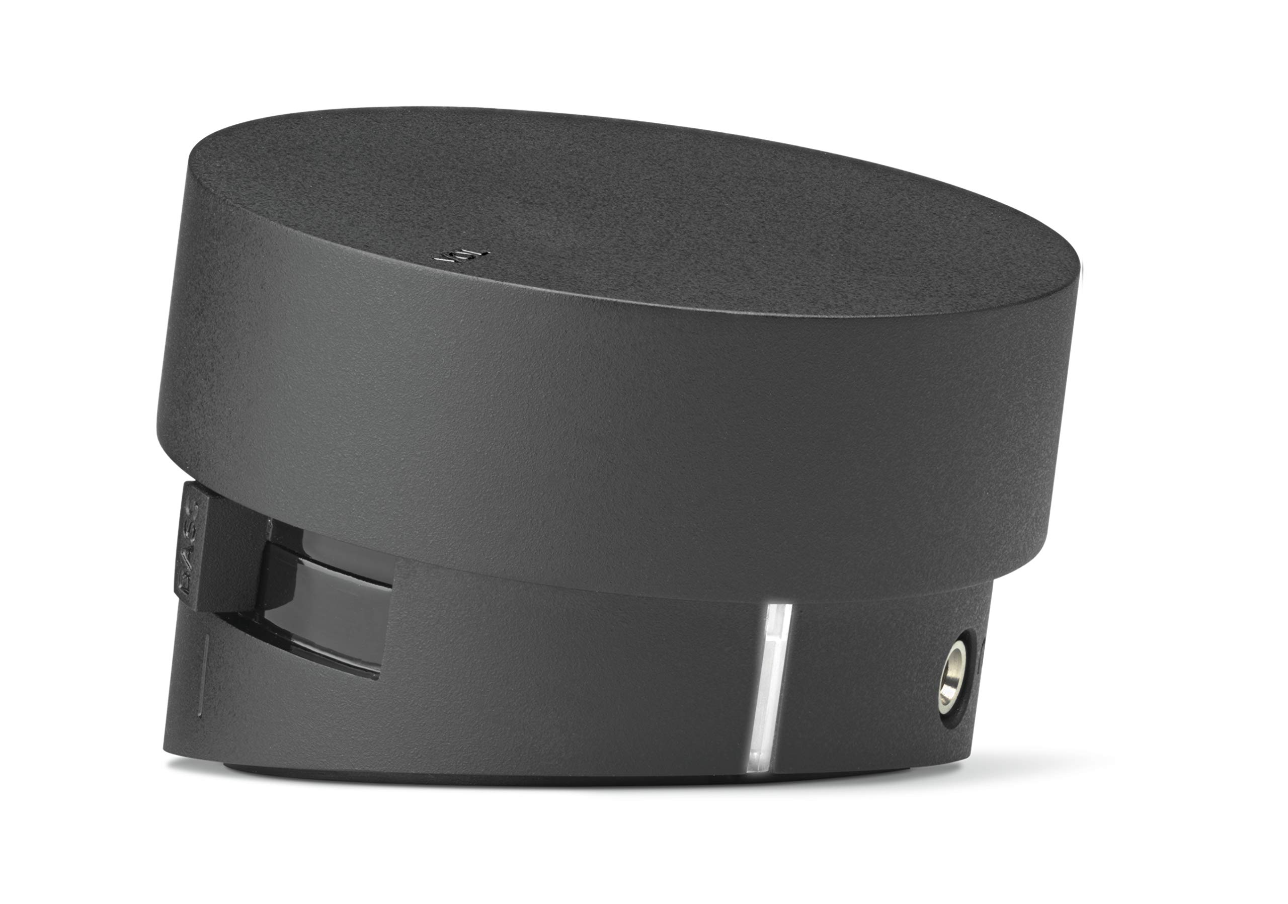 Foto 8 pulgar | Sistema de Altavoces Logitech Z533 2.1 Multimedia con Subwoofer de 120 W - Venta Internacional