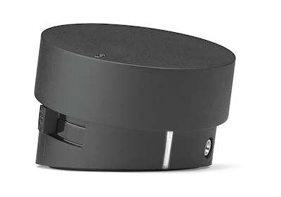 Foto 7 | Sistema de Altavoces Logitech Z533 2.1 Multimedia con Subwoofer de 120 W - Venta Internacional