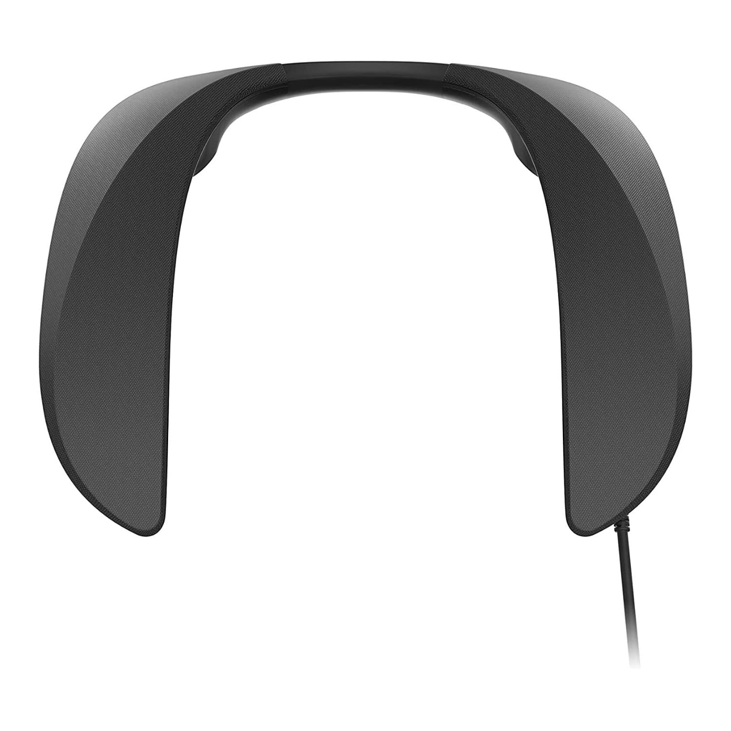 Foto 1 | Sistema de Altavoces Portátil Panasonic Soundslayer Sc-gn01 Black - Venta Internacional