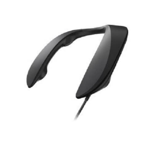Foto 3 pulgar | Sistema de Altavoces Portátil Panasonic Soundslayer Sc-gn01 Black - Venta Internacional
