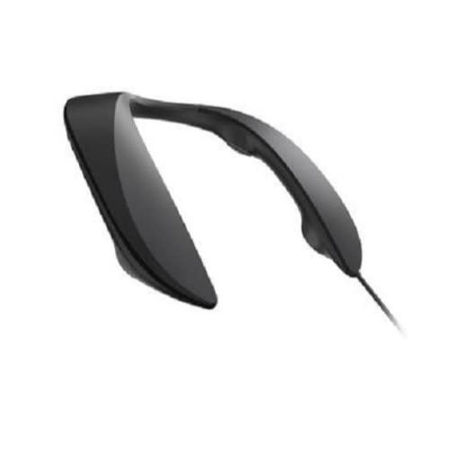 Foto 5 pulgar | Sistema de Altavoces Portátil Panasonic Soundslayer Sc-gn01 Black - Venta Internacional
