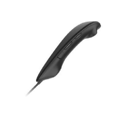 Foto 7 pulgar | Sistema de Altavoces Portátil Panasonic Soundslayer Sc-gn01 Black - Venta Internacional