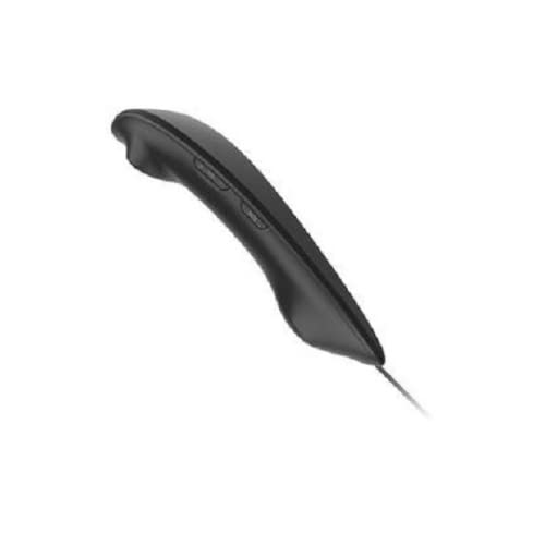 Foto 8 pulgar | Sistema de Altavoces Portátil Panasonic Soundslayer Sc-gn01 Black - Venta Internacional