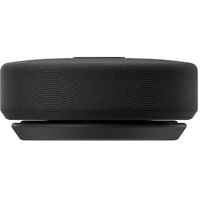 Foto 2 | Altavoz Microsoft Modern Usb-c Certificado Para Microsoft Teams - Venta Internacional.