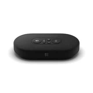 Foto 4 | Altavoz Microsoft Modern Usb-c Certificado Para Microsoft Teams - Venta Internacional.