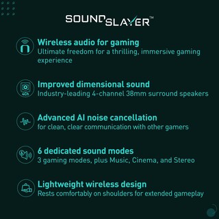 Foto 2 | Sistema de Altavoces Portátil Panasonic Soundslayer Sc-gnw10 - Venta Internacional