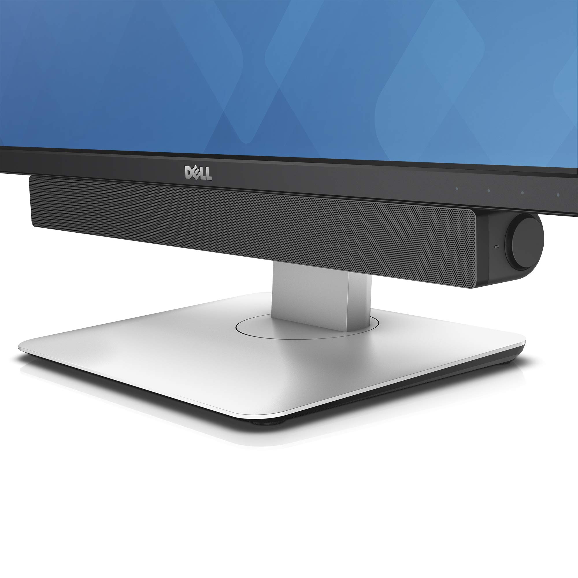 Foto 2 pulgar | Barra De Sonido Dell Ac511m Con Alimentación Usb Para Monitor O Portátil - Venta Internacional.