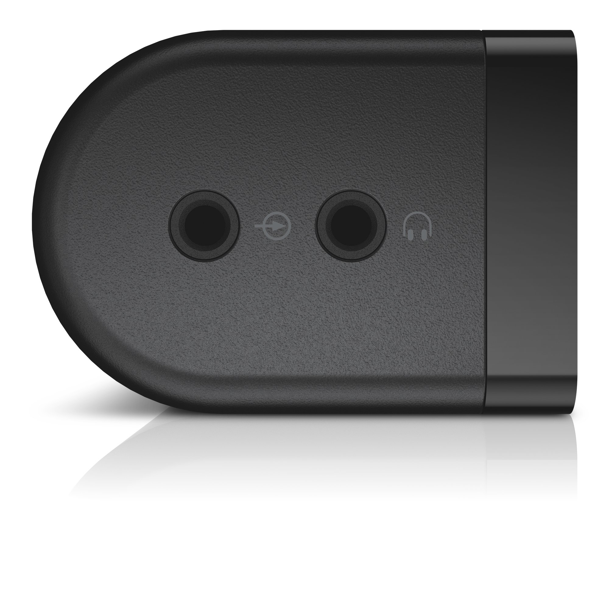 Foto 3 pulgar | Barra De Sonido Dell Ac511m Con Alimentación Usb Para Monitor O Portátil - Venta Internacional.