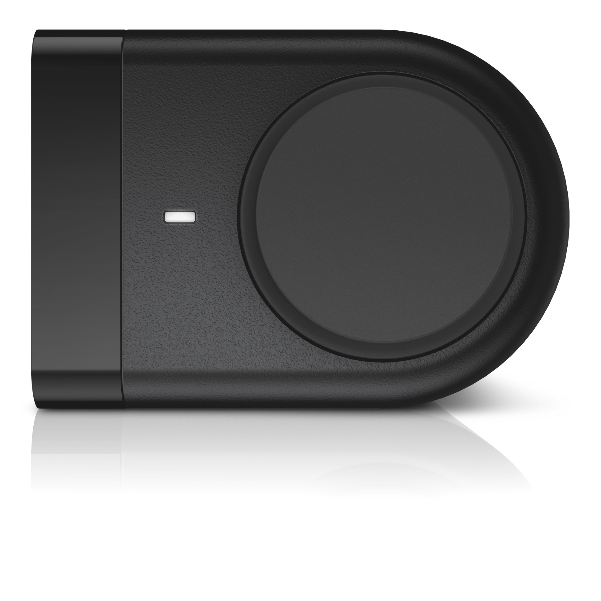 Foto 4 pulgar | Barra De Sonido Dell Ac511m Con Alimentación Usb Para Monitor O Portátil - Venta Internacional.
