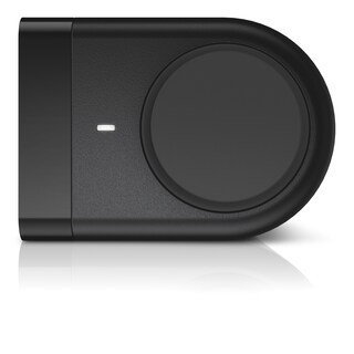 Foto 3 | Barra De Sonido Dell Ac511m Con Alimentación Usb Para Monitor O Portátil - Venta Internacional.