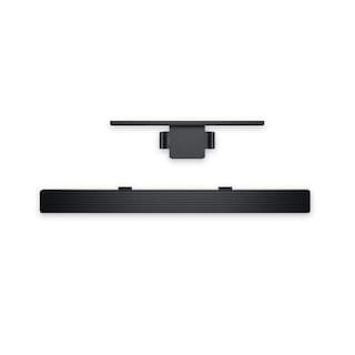 Foto 4 | Barra De Sonido Dell Ac511m Con Alimentación Usb Para Monitor O Portátil - Venta Internacional.