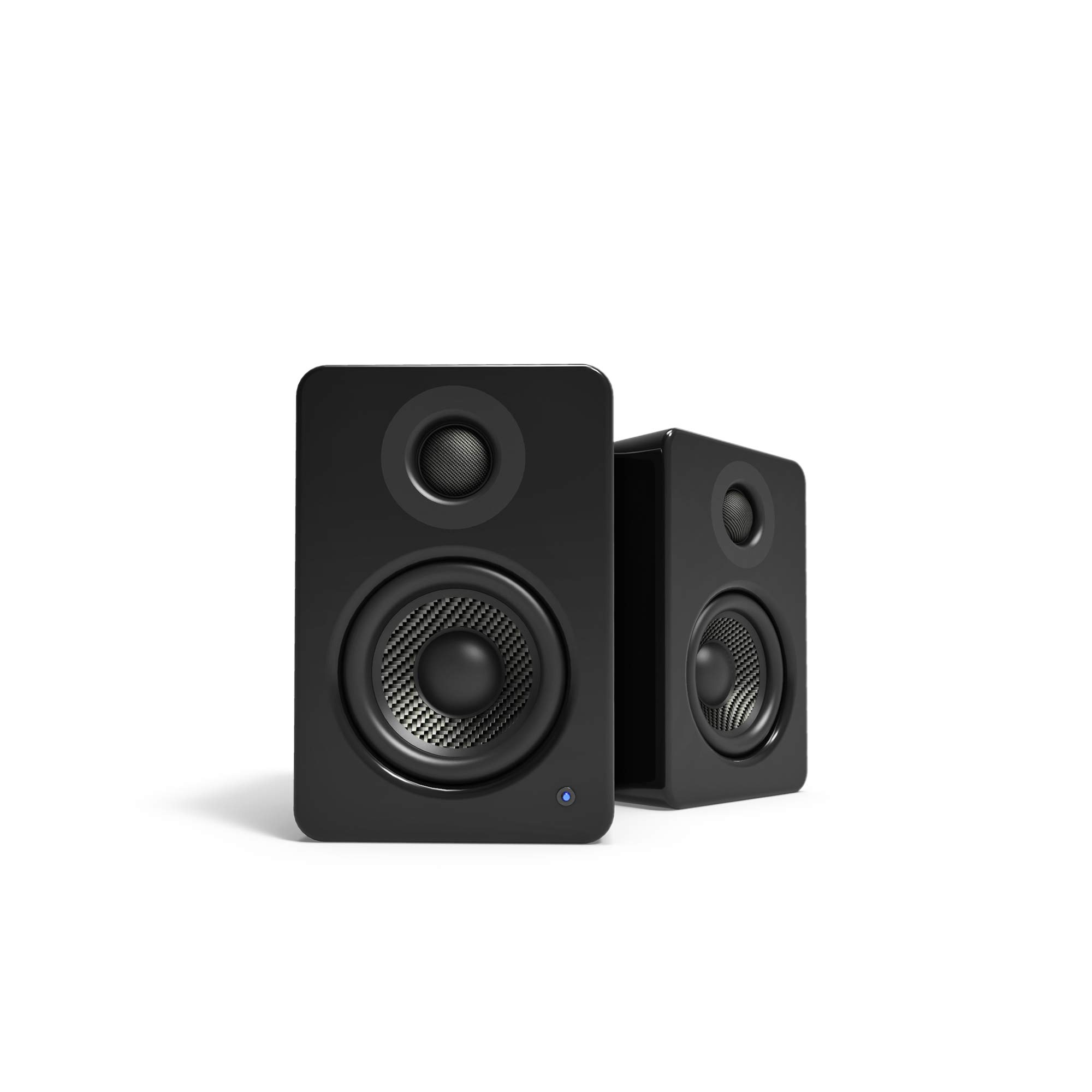 Altavoces Kanto 100 w para Pc-Venta Internacional