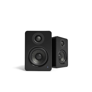 Foto 1 | Altavoces Kanto 100 w para Pc-Venta Internacional