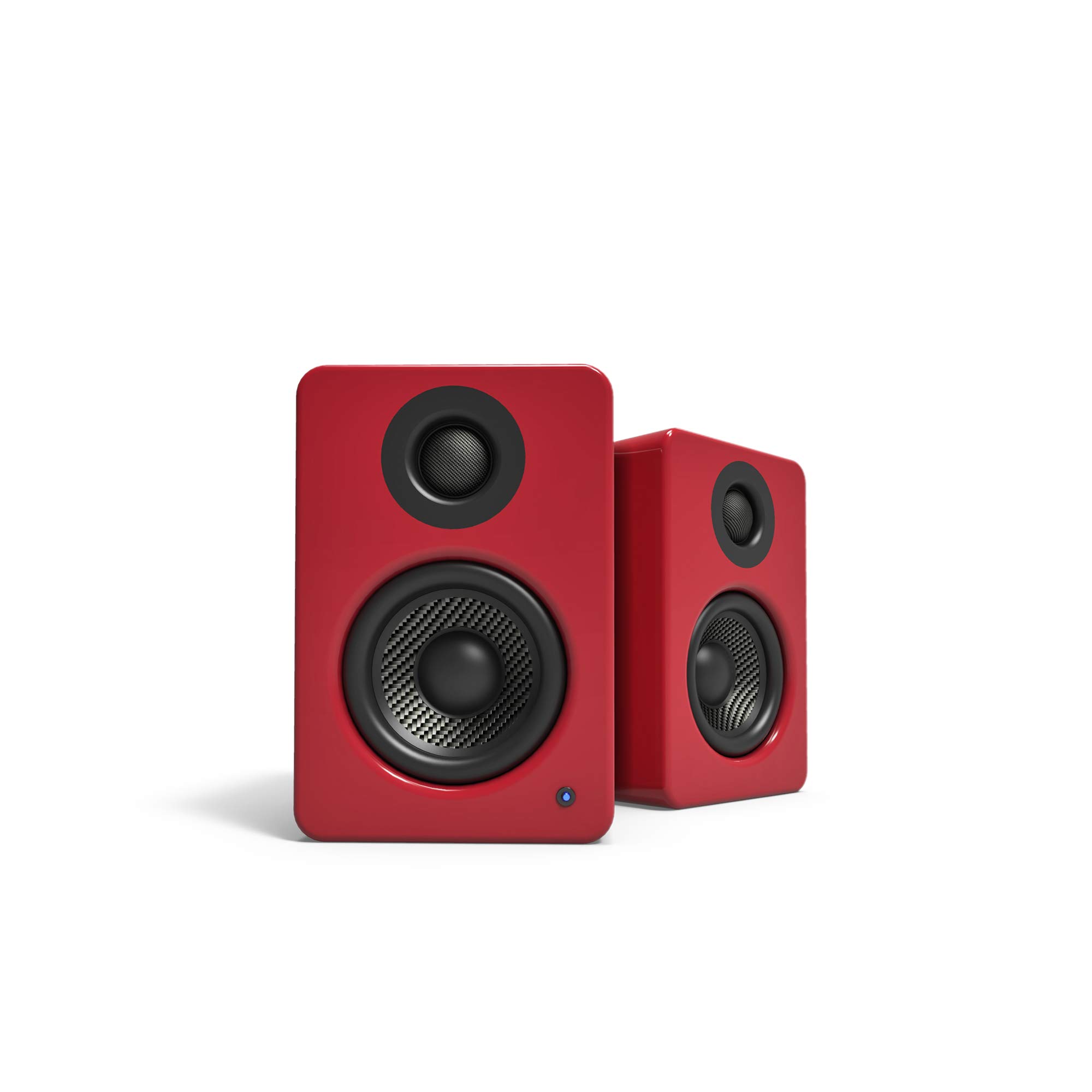 Foto 2 pulgar | Altavoces Kanto 100 w para Pc-Venta Internacional