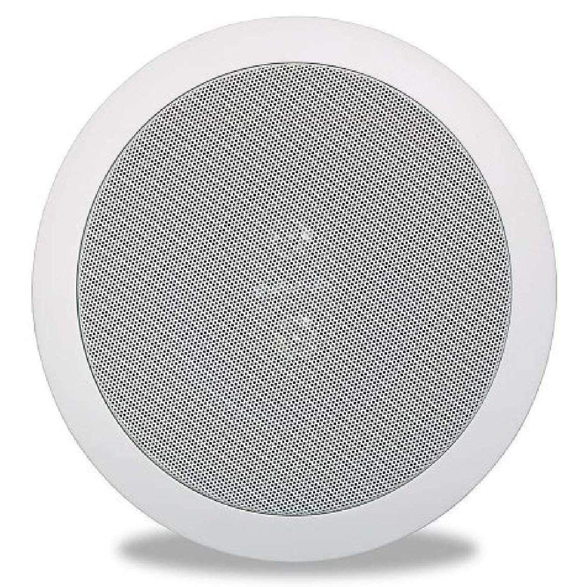 Foto 2 pulgar | Altavoz de Techo Polk Audio Rc6s 6.5 Estéreo de Doble Canal - Venta Internacional