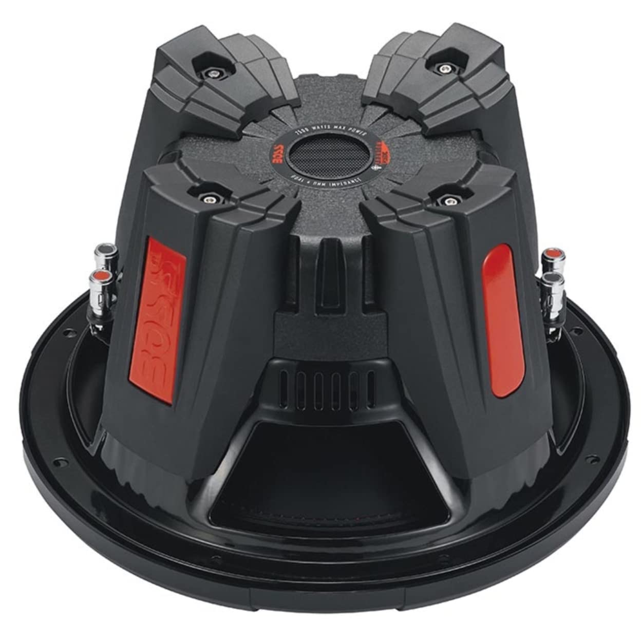 Foto 4 pulgar | Subwoofer Boss Audio Systems 2100 w-Venta Internacional