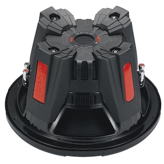Foto 3 | Subwoofer Boss Audio Systems 2100 w-Venta Internacional