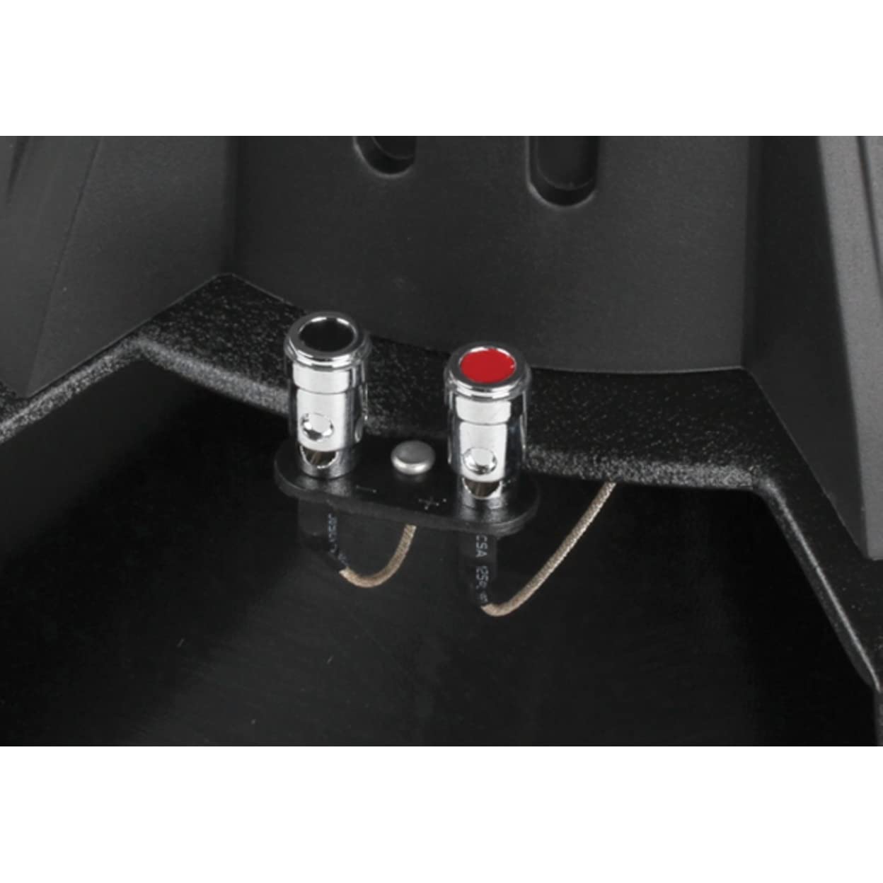 Foto 6 pulgar | Subwoofer Boss Audio Systems 2100 w-Venta Internacional