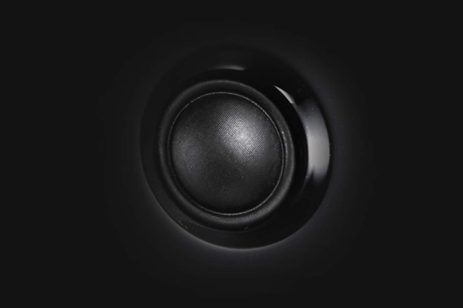 Foto 8 pulgar | Sistema de Altavoces Creative Gigaworks T40 Series Ii 2.0 Negro - Venta Internacional