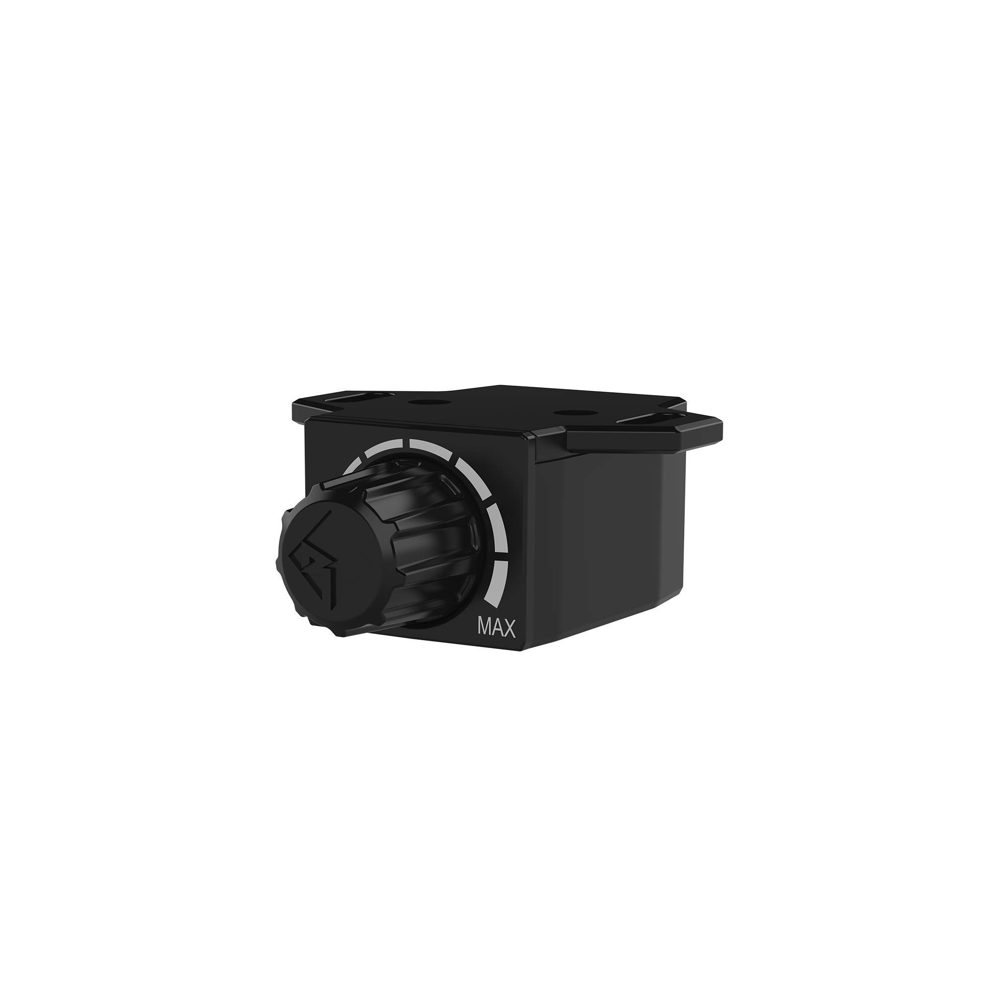 Foto 6 pulgar | Amplificador Rockford Fosgate R2-500x1 Prime 500w Mono Clase D - Venta Internacional.