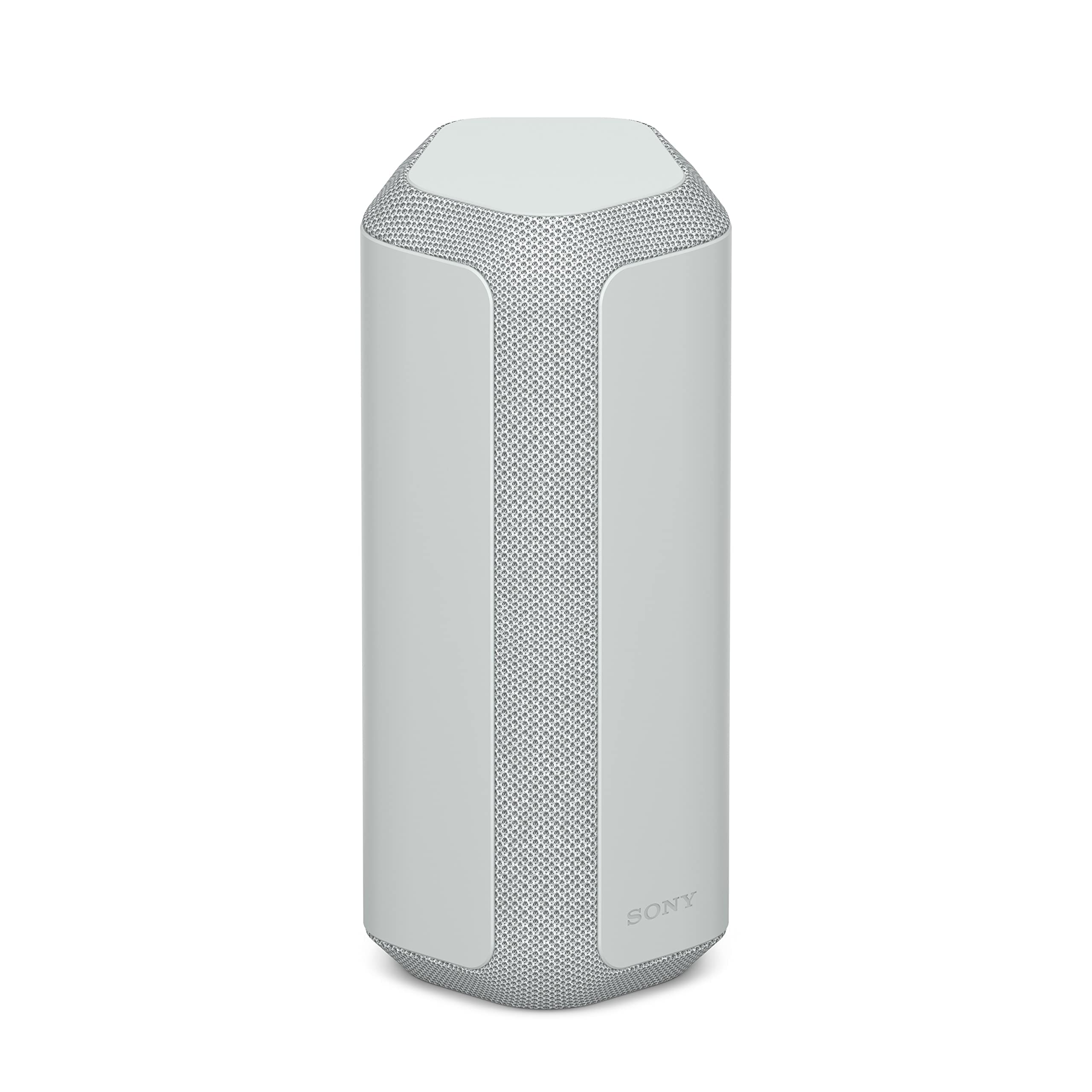 Foto 1 | Altavoz Bluetooth Portátil Inalámbrico Sony Srs-xe300 X-series - Venta Internacional.