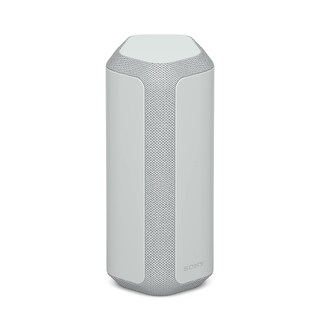 Foto 1 | Altavoz Bluetooth Portátil Inalámbrico Sony Srs-xe300 X-series - Venta Internacional.