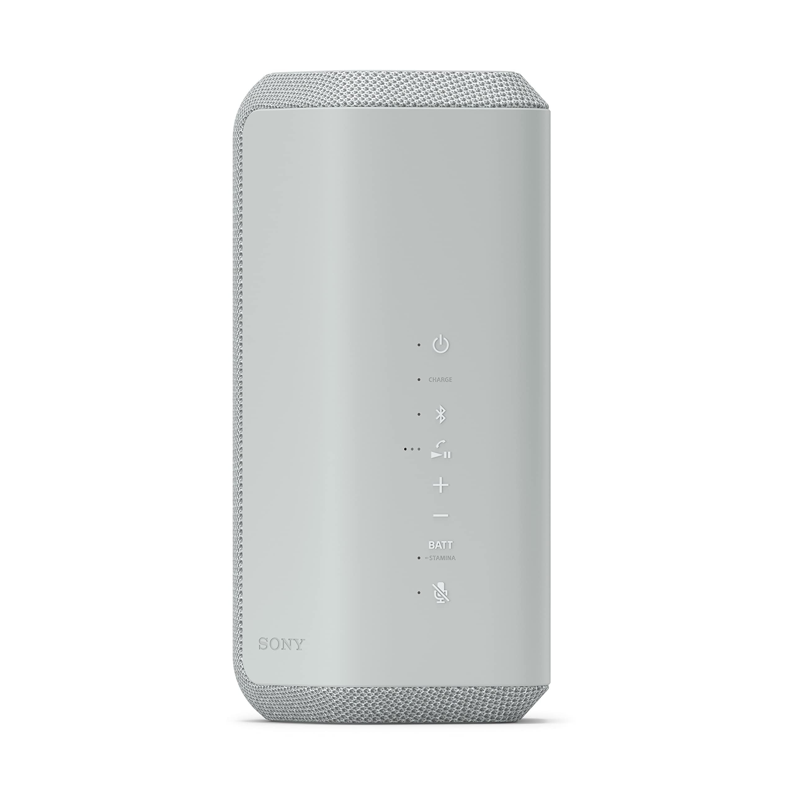 Foto 7 pulgar | Altavoz Bluetooth Portátil Inalámbrico Sony Srs-xe300 X-series - Venta Internacional.