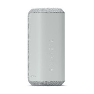 Foto 6 | Altavoz Bluetooth Portátil Inalámbrico Sony Srs-xe300 X-series - Venta Internacional.