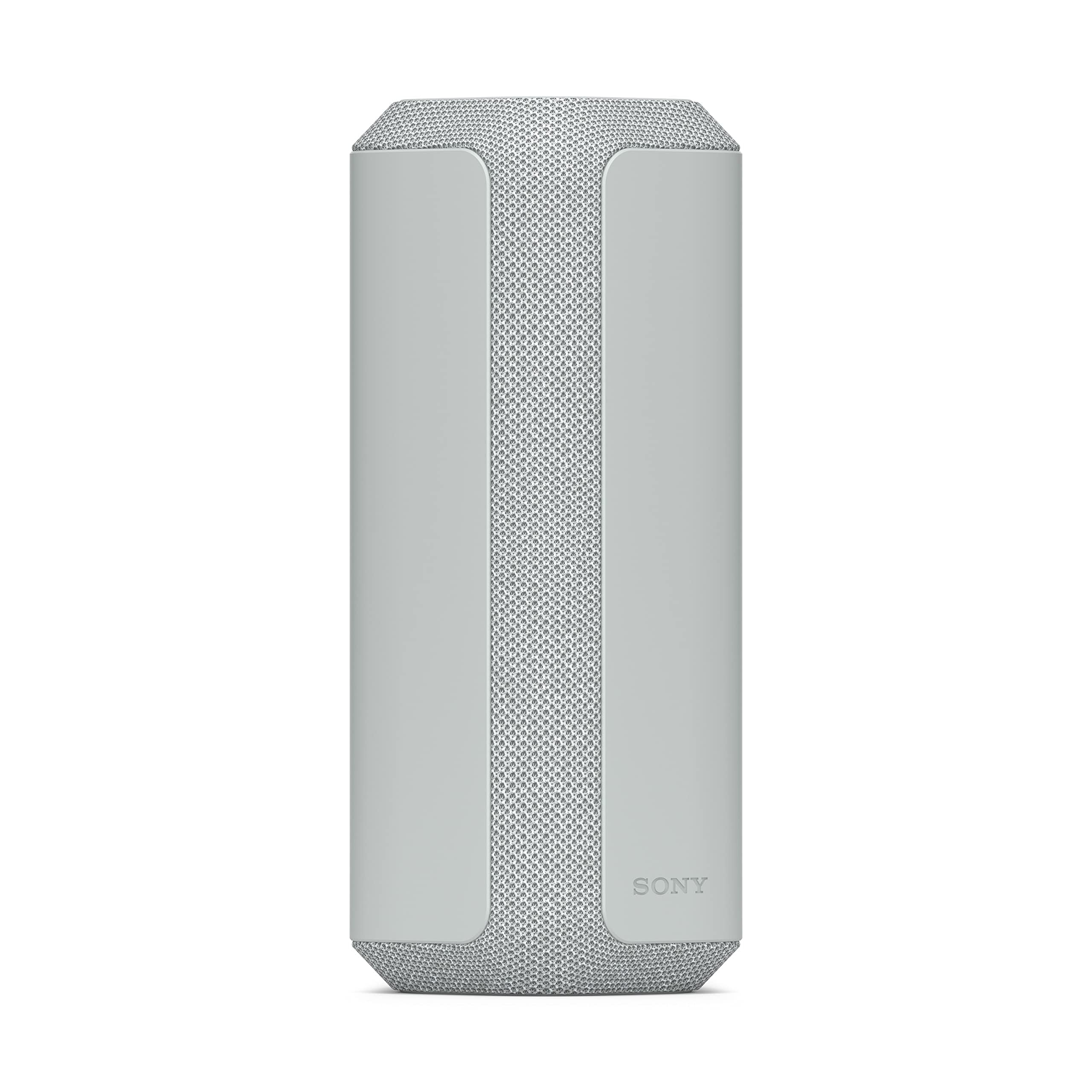 Foto 7 | Altavoz Bluetooth Portátil Inalámbrico Sony Srs-xe300 X-series - Venta Internacional.