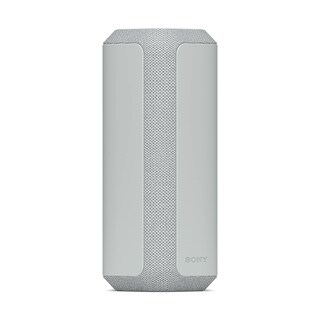 Foto 7 | Altavoz Bluetooth Portátil Inalámbrico Sony Srs-xe300 X-series - Venta Internacional.