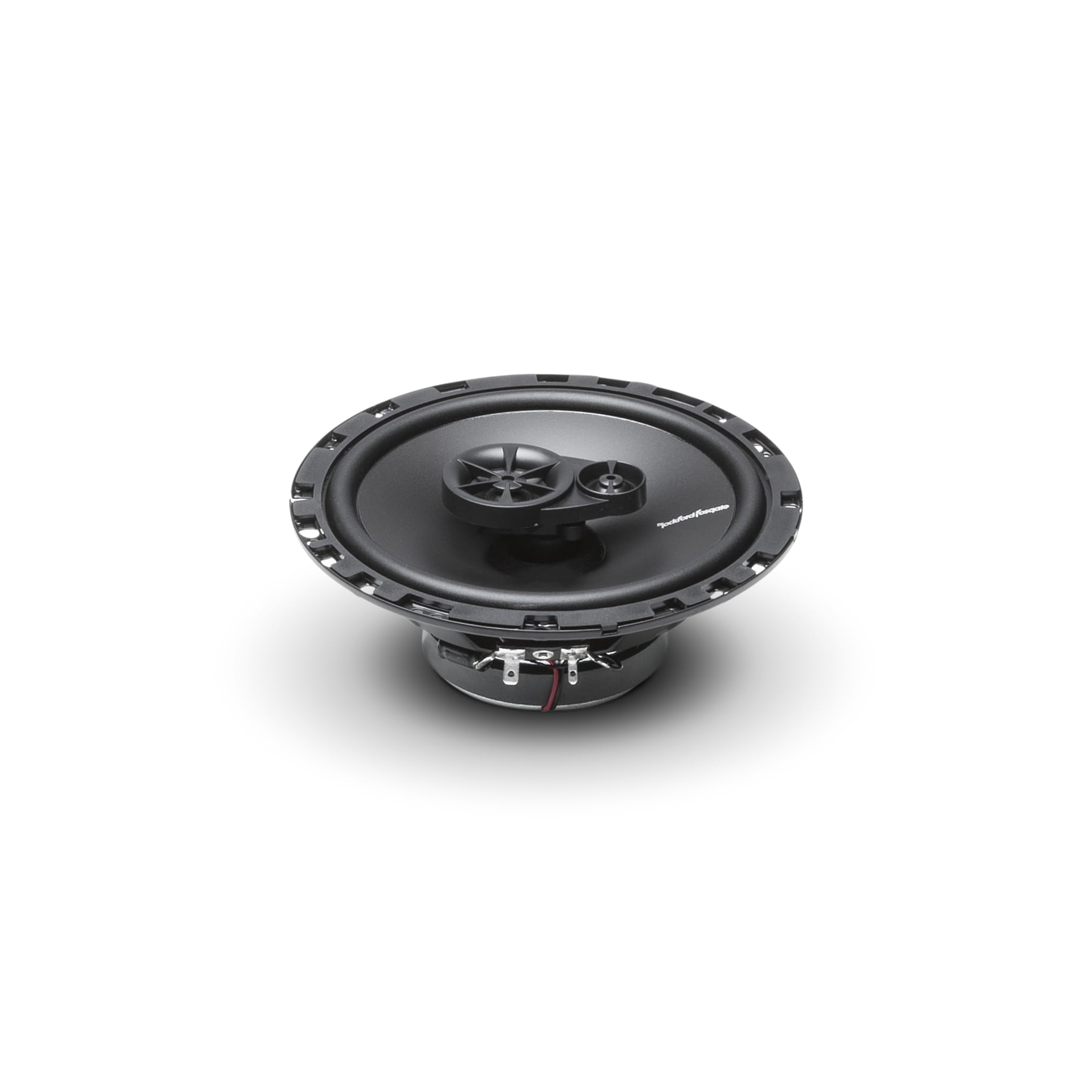 Foto 3 pulgar | Altavoz Rockford Fosgate Prime R165x3 6.5 De 3 Vías (par) - Venta Internacional.
