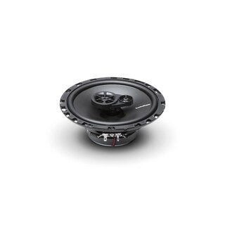 Foto 2 | Altavoz Rockford Fosgate Prime R165x3 6.5 De 3 Vías (par) - Venta Internacional.