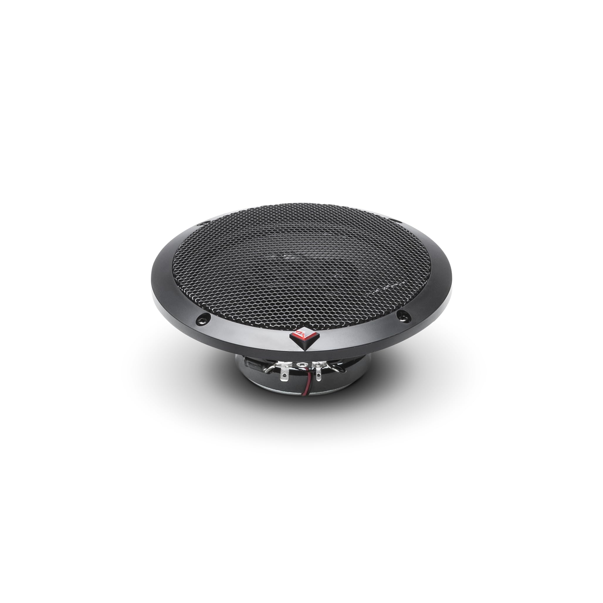 Foto 5 pulgar | Altavoz Rockford Fosgate Prime R165x3 6.5 De 3 Vías (par) - Venta Internacional.