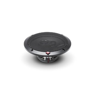 Foto 4 | Altavoz Rockford Fosgate Prime R165x3 6.5 De 3 Vías (par) - Venta Internacional.