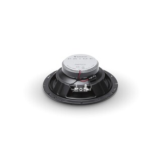 Foto 5 | Altavoz Rockford Fosgate Prime R165x3 6.5 De 3 Vías (par) - Venta Internacional.