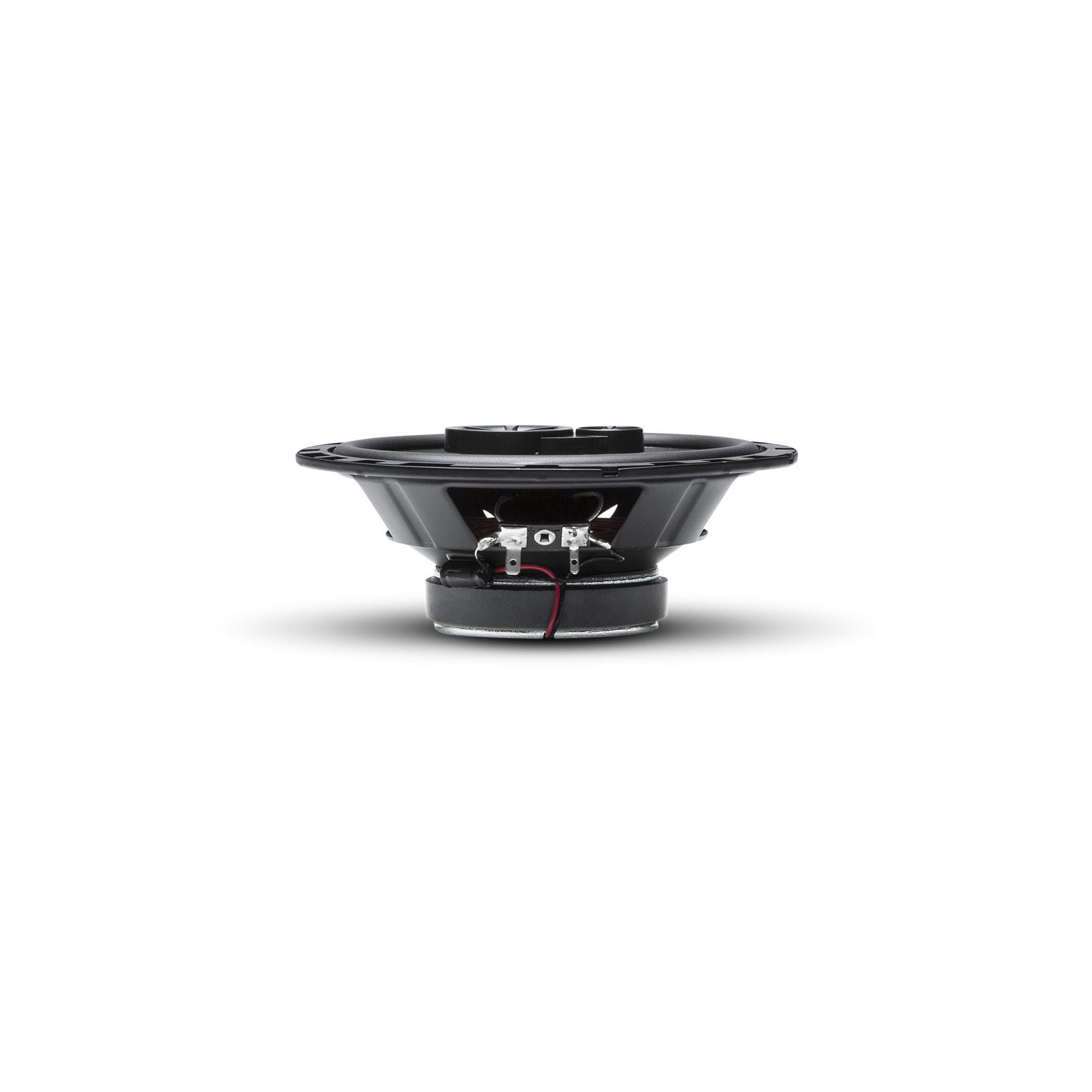 Foto 7 pulgar | Altavoz Rockford Fosgate Prime R165x3 6.5 De 3 Vías (par) - Venta Internacional.
